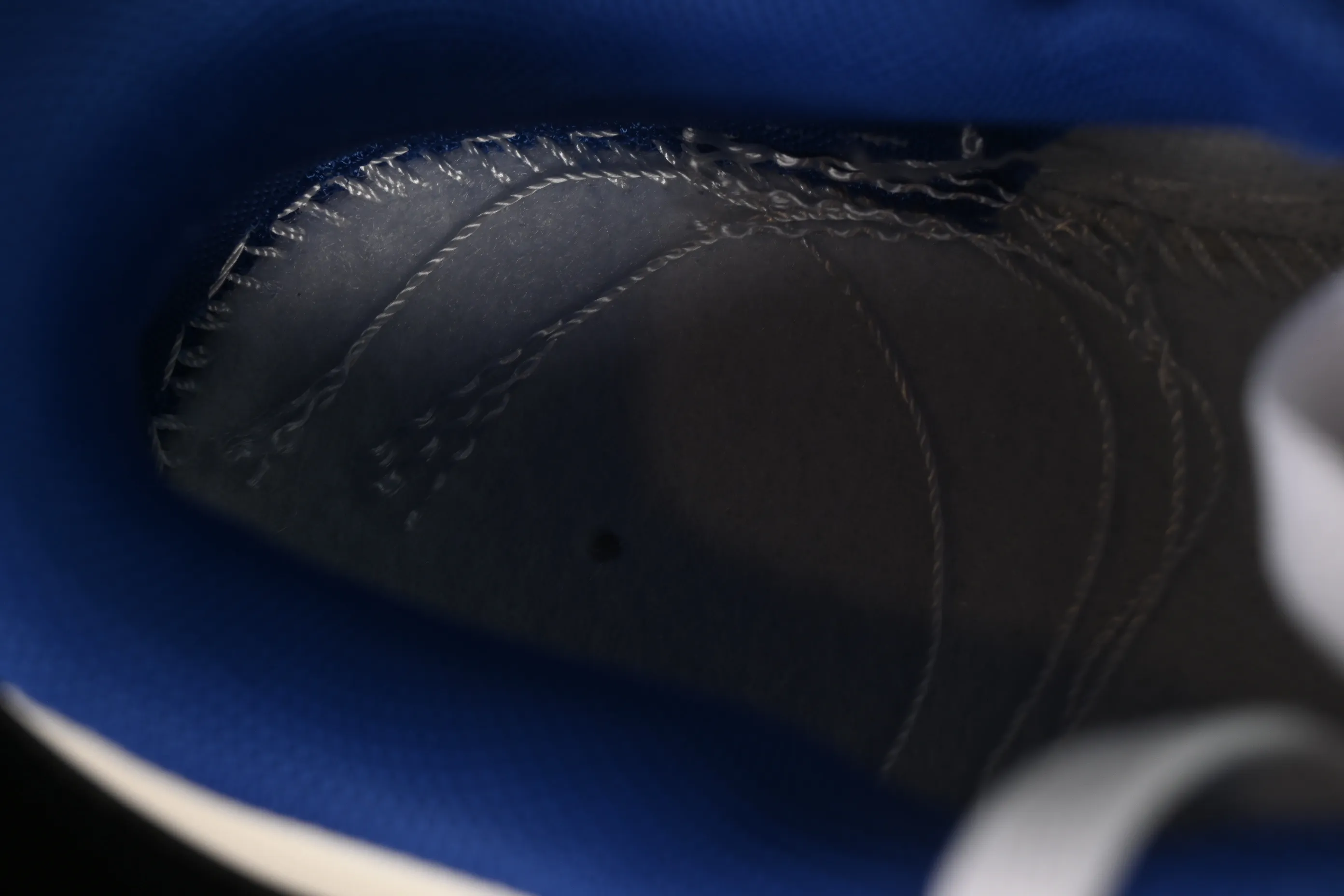 All Categories Nk SB Dunk Series Nk SB Dunk Low Low-top sneakers Nk Dunk Low "Year of the Dragon" Year of the Dragon limited theme SB low-top casual sneakers DD1503-119